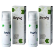 Repig gel 30 ml 2x30 ml crema