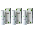 Repig gel 30 ml 3x30 ml crema