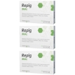 Repig oral 24 compresse 3x24 g