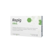 Repig oral 24 compresse 4x24 g