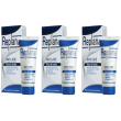 Replana antiage 50 ml 3x50 ml crema