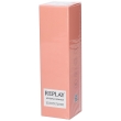 Replay earth made arizona orange eau de toilette 200 ml profumo