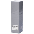 replay earth made iceland light eau de toilette 200 ml profumo