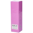 replay earth made provence violet eau de toilette 200 ml profumo