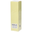 Replay earth made tuscany yellow eau de toilette 200 ml profumo