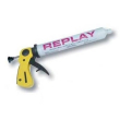 Replay pasta 1 siringa 100g