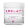 Replay polvere 800g