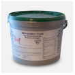 Replenish plus equistro 5kg