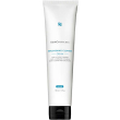 Skinceuticals replenishing cleanser crema detergente nutriente 150 ml