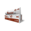 Repy gel dermatologico per uso veterinario 75 ml