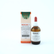 Rescue 1 gocce 50ml