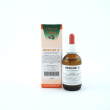 Rescue 2 gocce 50ml