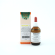 Rescue 3 gocce 50ml