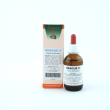 Rescue 5 gocce 50ml