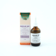 Rescue integrativo spray 50ml