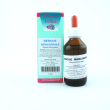 Rescue mercuriale gocce 100ml
