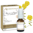 Rescue remedy 30 ca