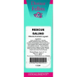 Rescue sulfurico gocce 100ml