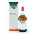 Rescueday gocce 100ml