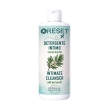 reset detergente int tea 50ml