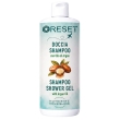 reset doccia sh argan 50ml