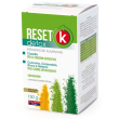 Reset k chelante depurativa 150g