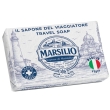 reset marsilio sapone viag 80g