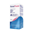 Resetuss sciroppo 150ml