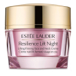 Resilience lift overnight crema