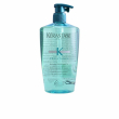 Resistance extentioniste shampoo rinforzante per la lunghezza 0,5 l sh