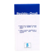 Resisto ovuli 18 pezzi
