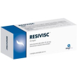 Sir resivisc 2ml 3 pezzi