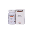 Reskin proactiv 30 capsule