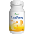 Resolforma 200 compresse