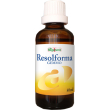 Resolforma gemmo gocce