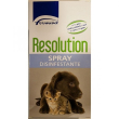 Resolution spray uso topico emulsione 1 flacone 250 ml
