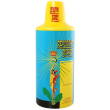 Resolutivo regium 1000ml t/dos