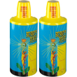 Resolutivo regium® set da 2 2x1000 ml soluzione orale