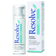 Pietrasanta pharma resolve acne mousse detergente 200 ml
