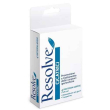 Resolve cerotto acne 40 pezzi