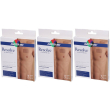 Resolve cicatrici cerotti 7x5 cm 3x3 st