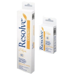Resolve cicatrici skin 7x5 3 pezzi