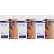 Resolve skin cicatrici protezione adesiva spf50+ 3x1 st
