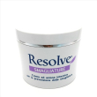 Resolve smagliature crema 200 ml