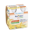 Resource 2,0+fibre van 200ml