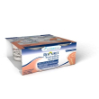 Resource acqua+no zucch pompel