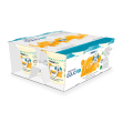 Resource aqua + 3n1 limone 4p