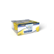 Resource aqua+lemon 4x125g