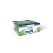 Resource aqua+mint cup6 4x125g