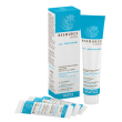 Resource cream sos 50ml+3x3ml